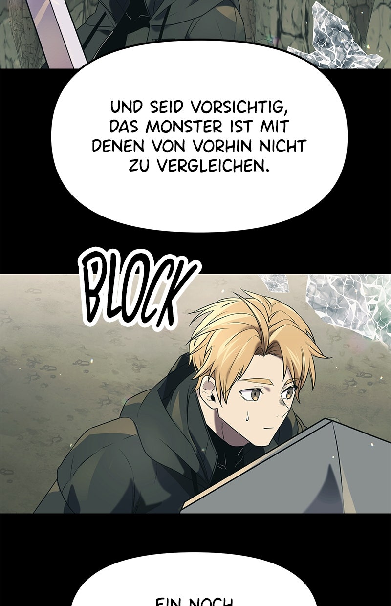 Read Mythic Item Obtained Manga Online