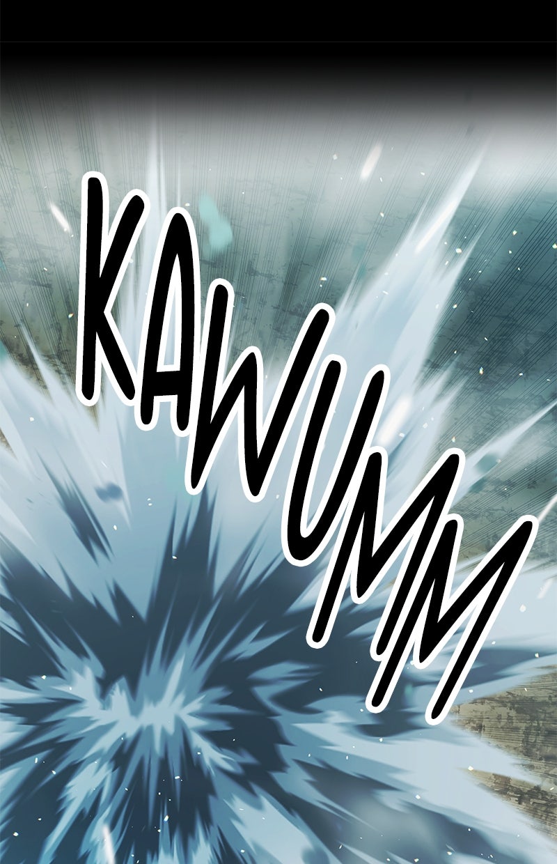 Read Mythic Item Obtained Manga Online