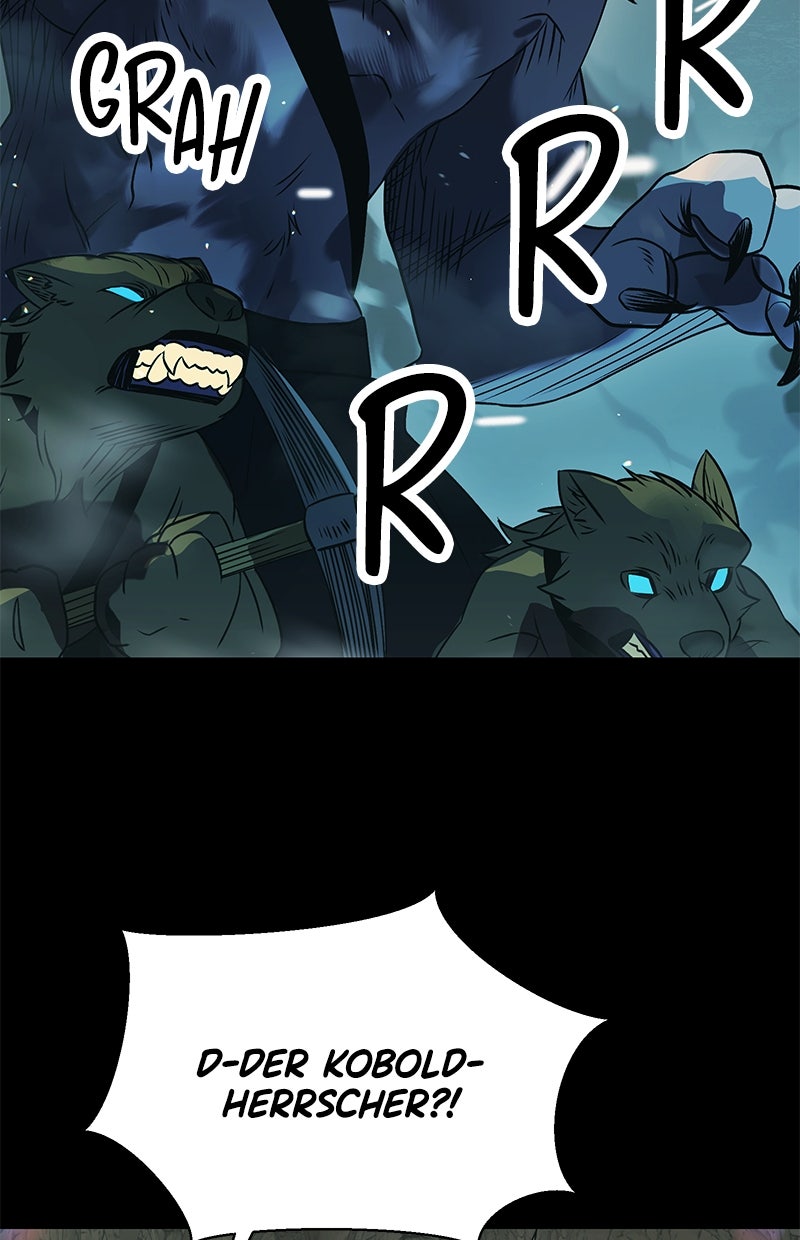 Read Mythic Item Obtained Manga Online