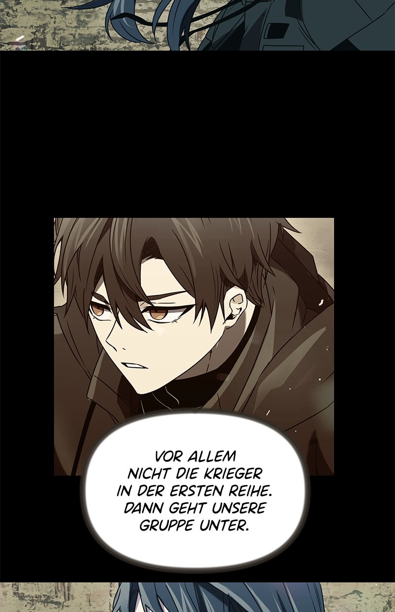 Read Mythic Item Obtained Manga Online