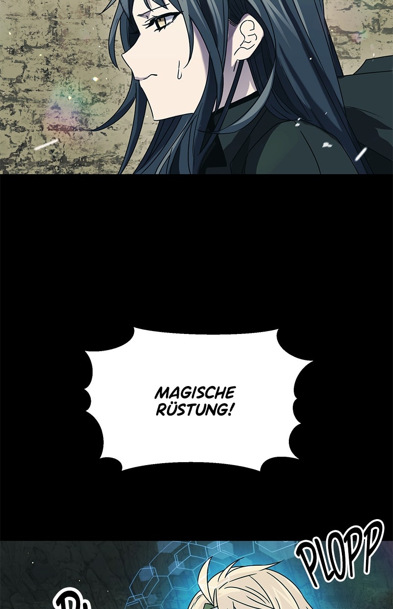 Read Mythic Item Obtained Manga Online