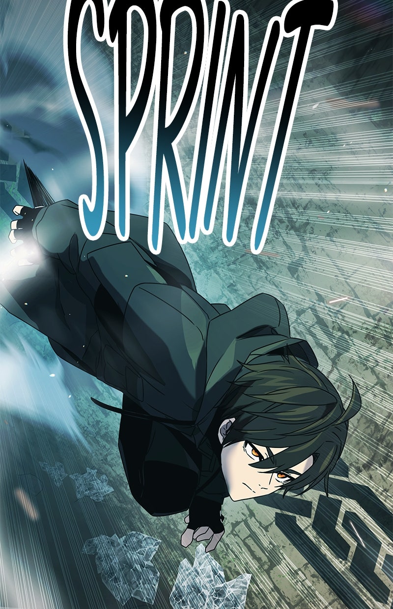 Read Mythic Item Obtained Manga Online