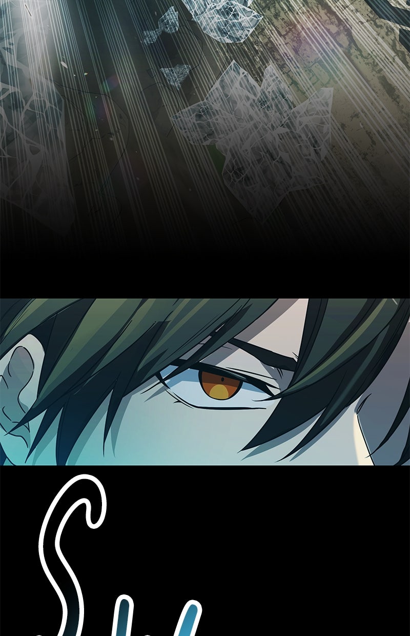 Read Mythic Item Obtained Manga Online
