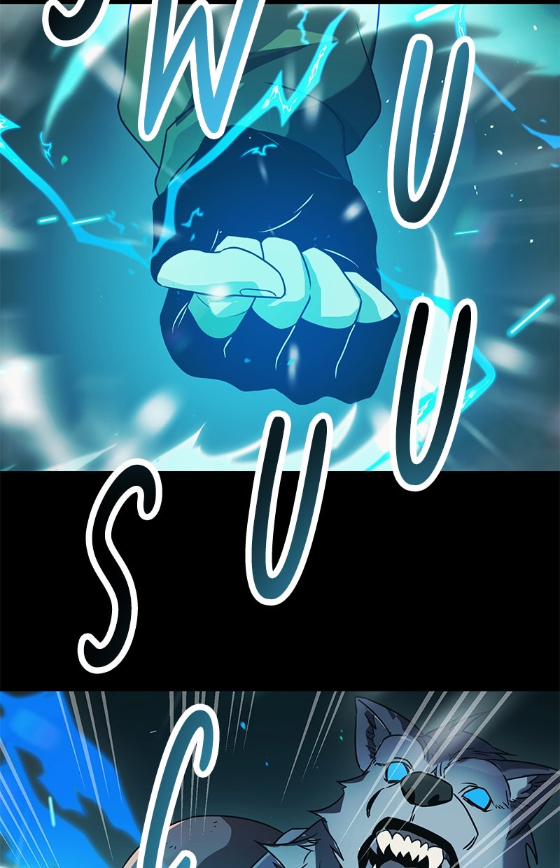 Read Mythic Item Obtained Manga Online