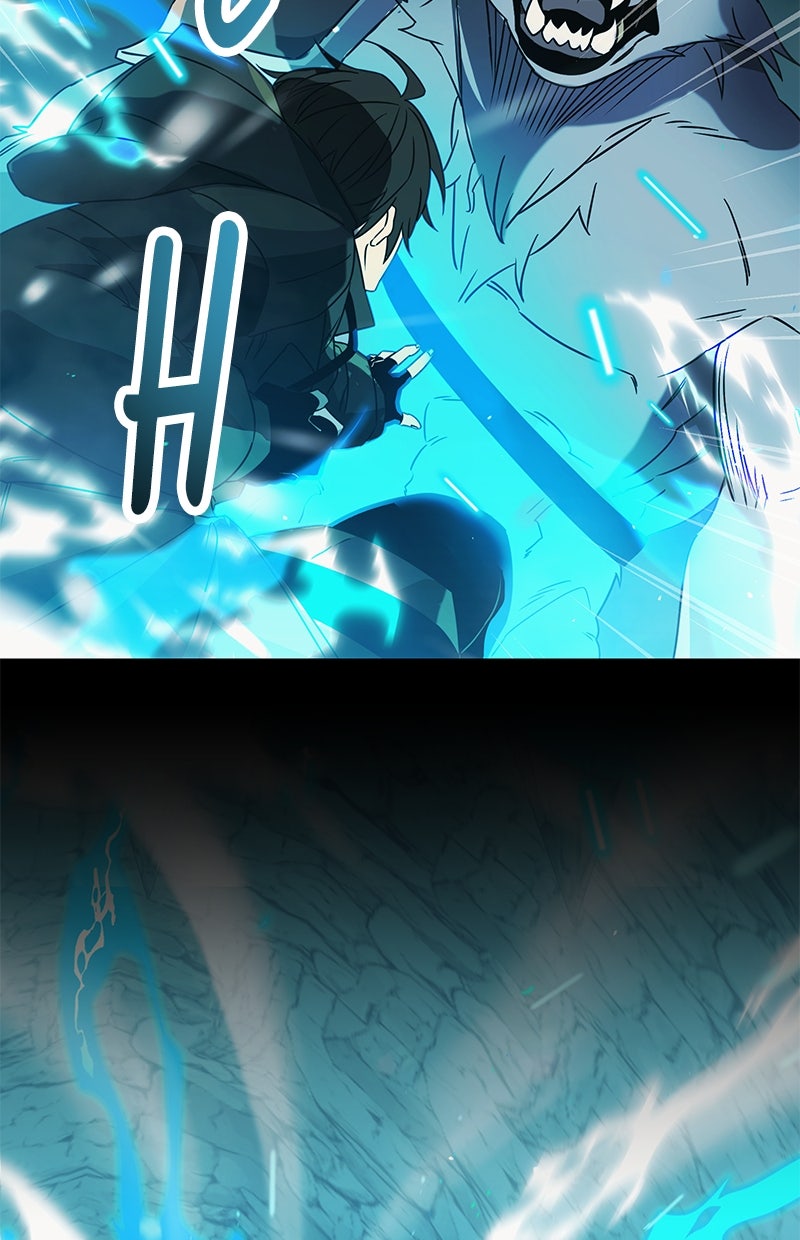 Read Mythic Item Obtained Manga Online