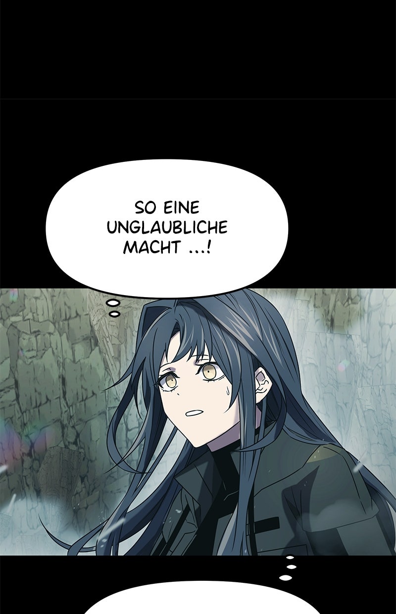 Read Mythic Item Obtained Manga Online