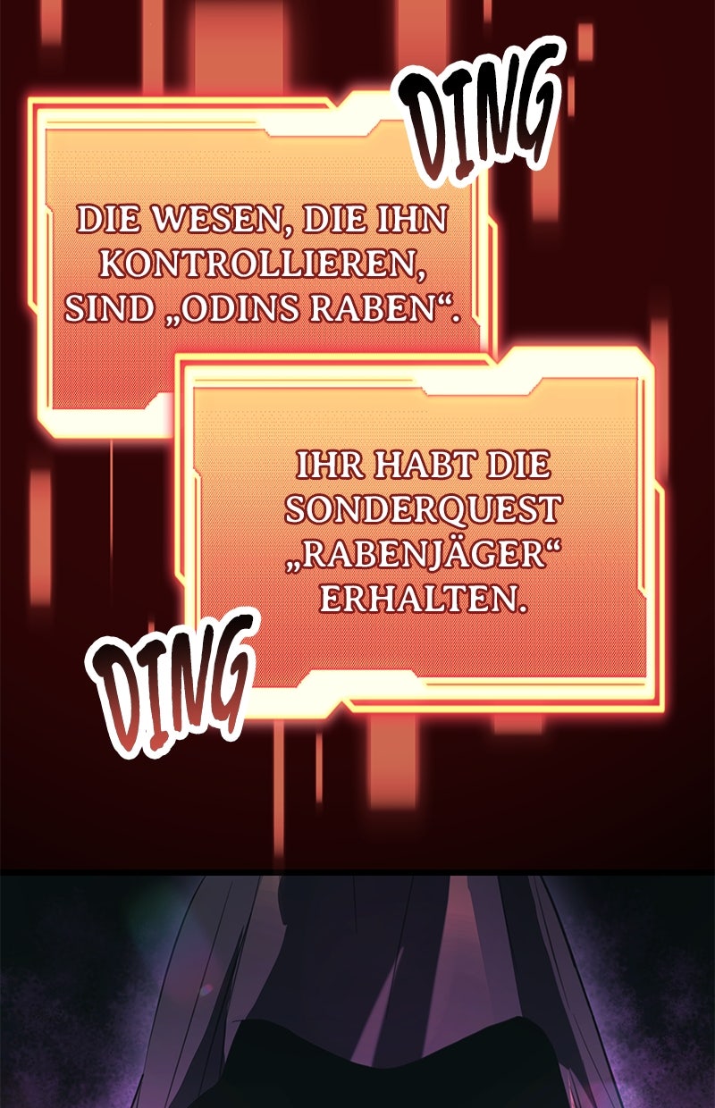 Read Mythic Item Obtained Manga Online