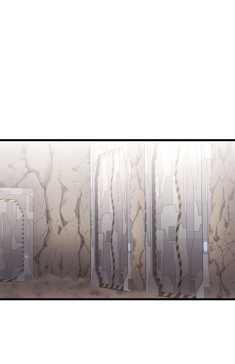 Read Mythic Item Obtained Manga Online