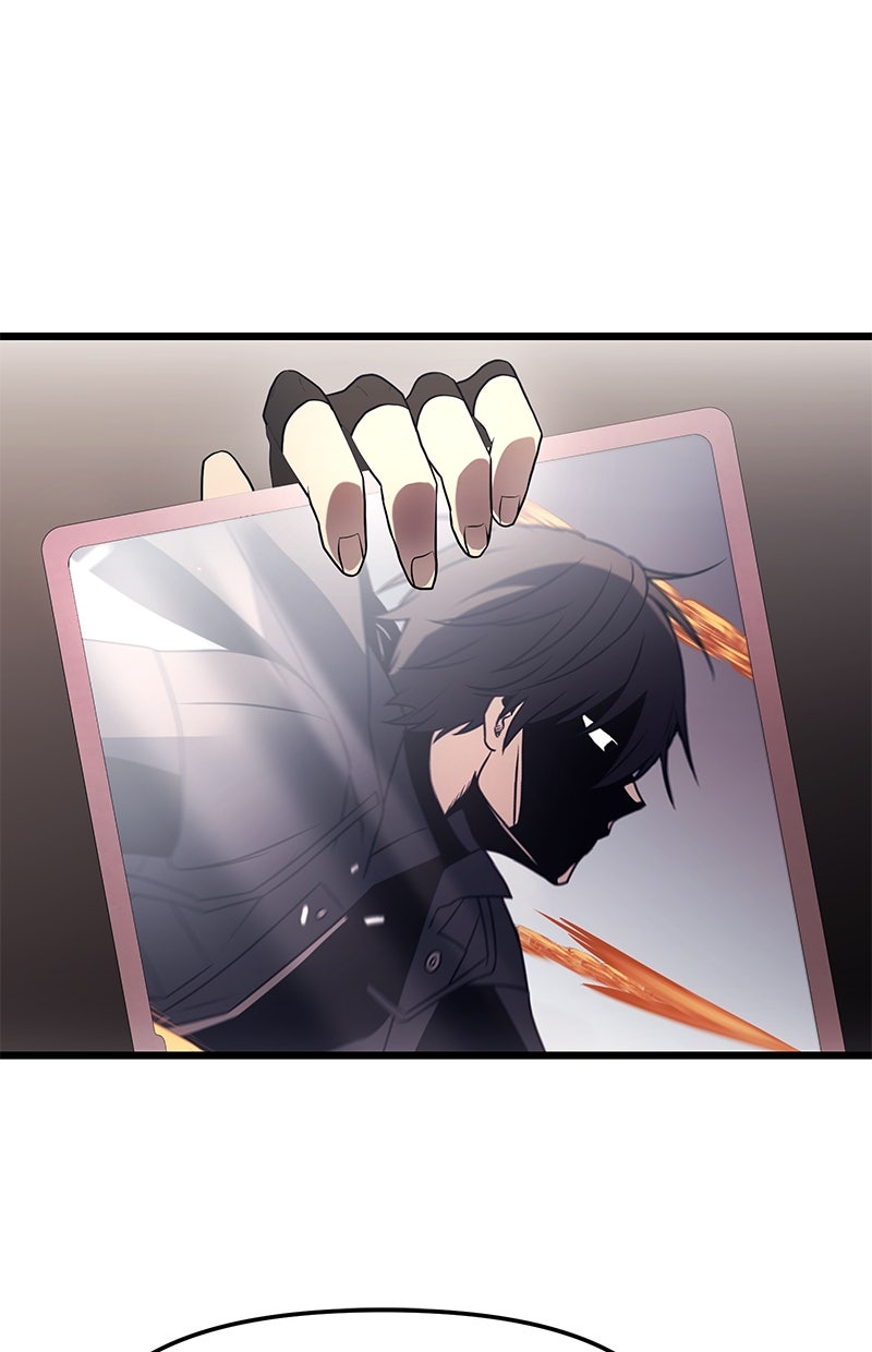 Read Mythic Item Obtained Manga Online
