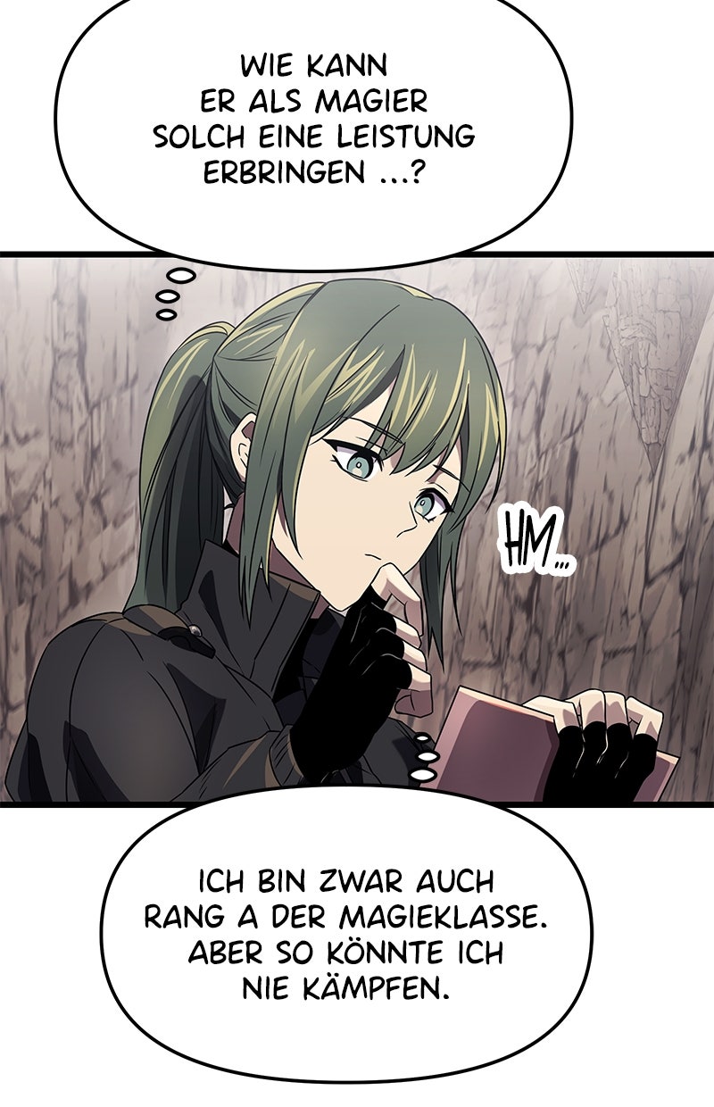 Read Mythic Item Obtained Manga Online