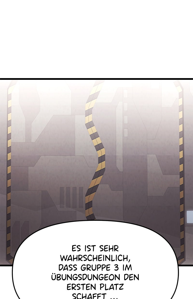 Read Mythic Item Obtained Manga Online
