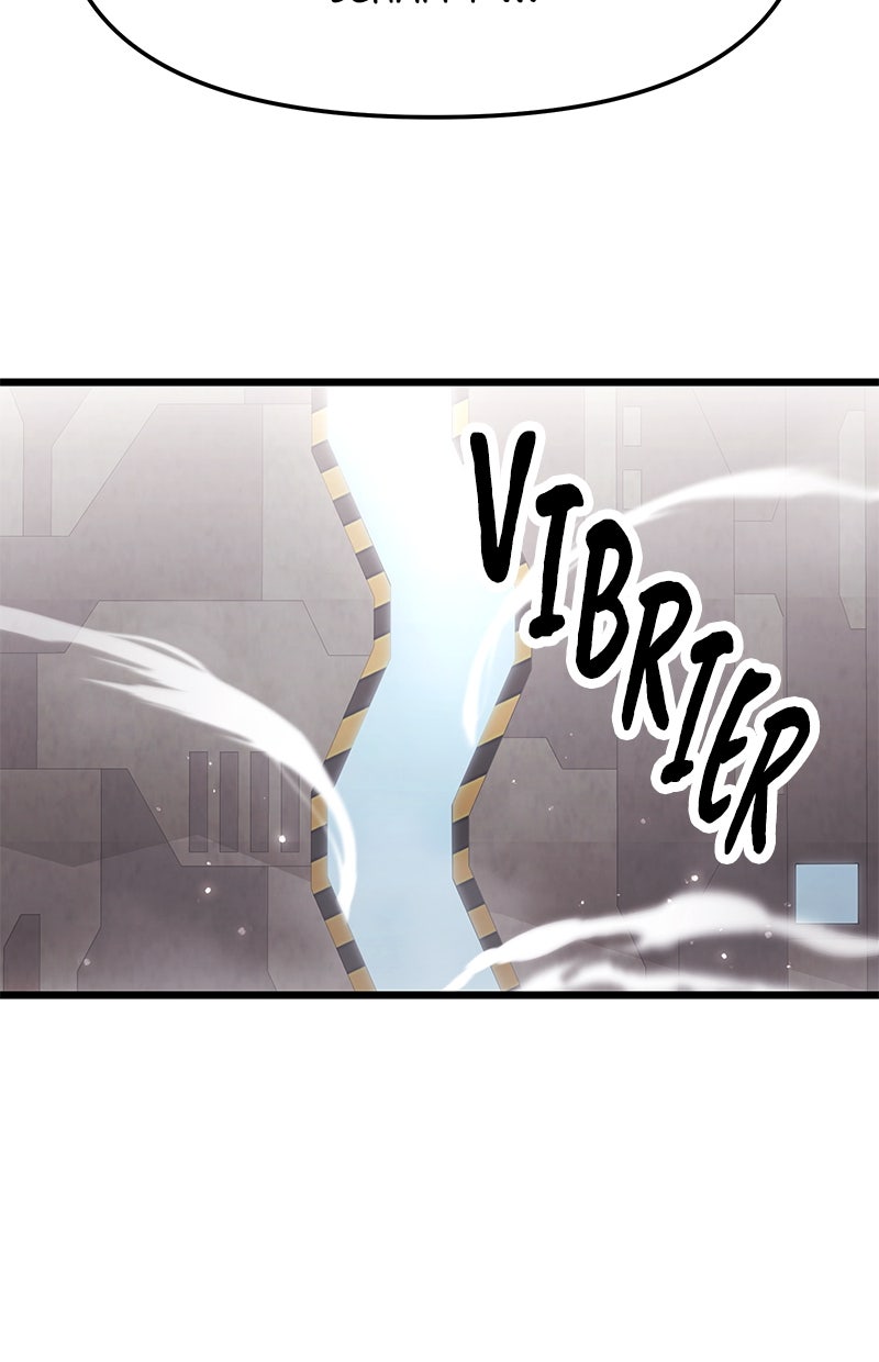 Read Mythic Item Obtained Manga Online