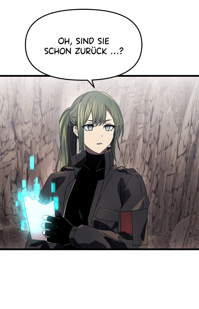 Read Mythic Item Obtained Manga Online