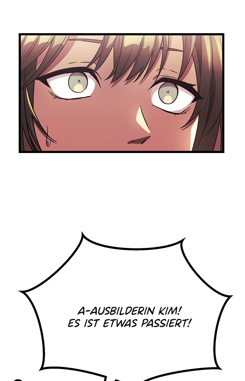 Read Mythic Item Obtained Manga Online