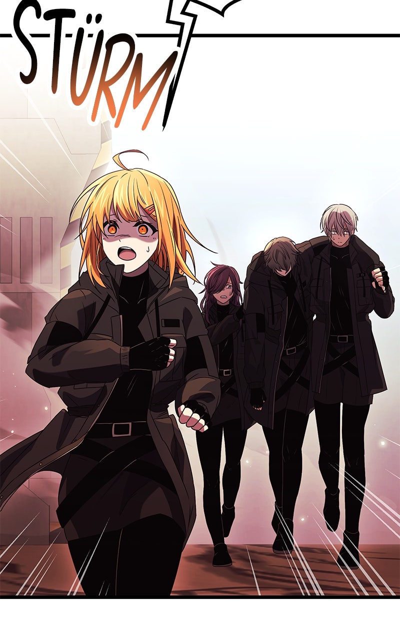 Read Mythic Item Obtained Manga Online