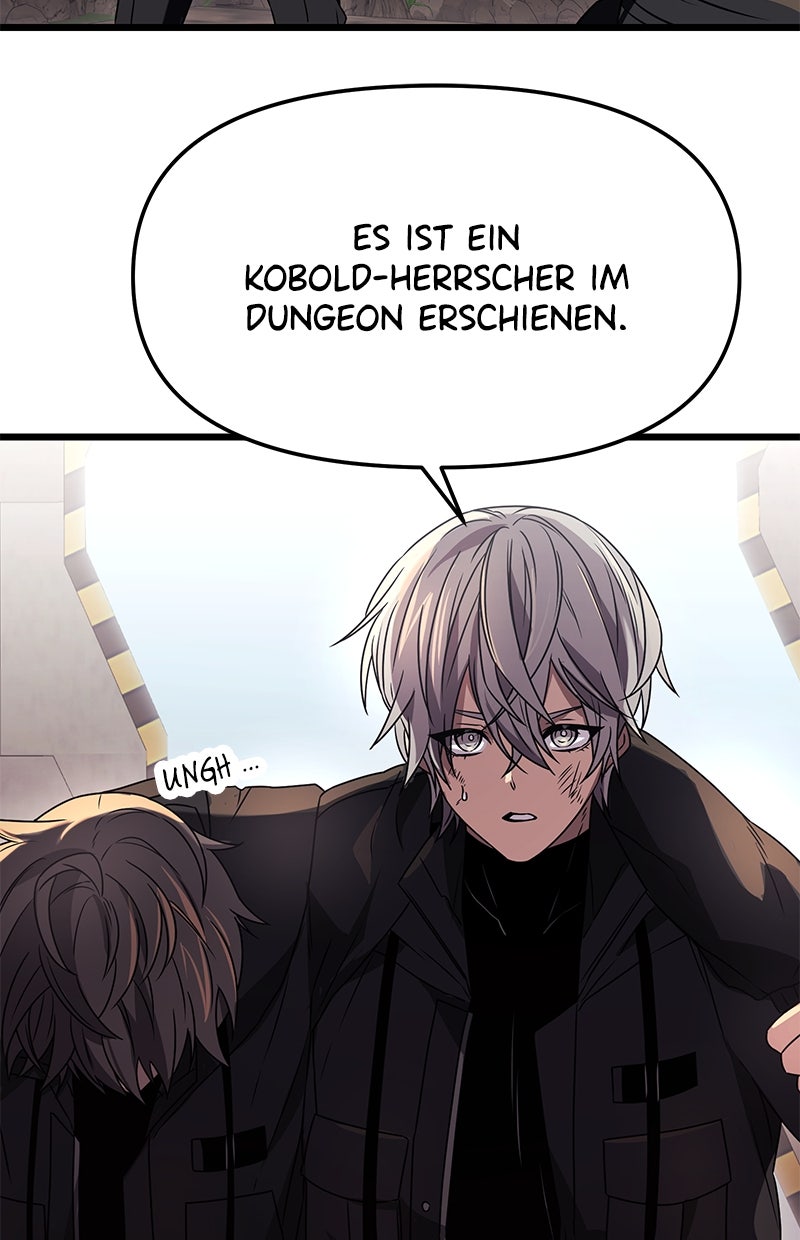 Read Mythic Item Obtained Manga Online