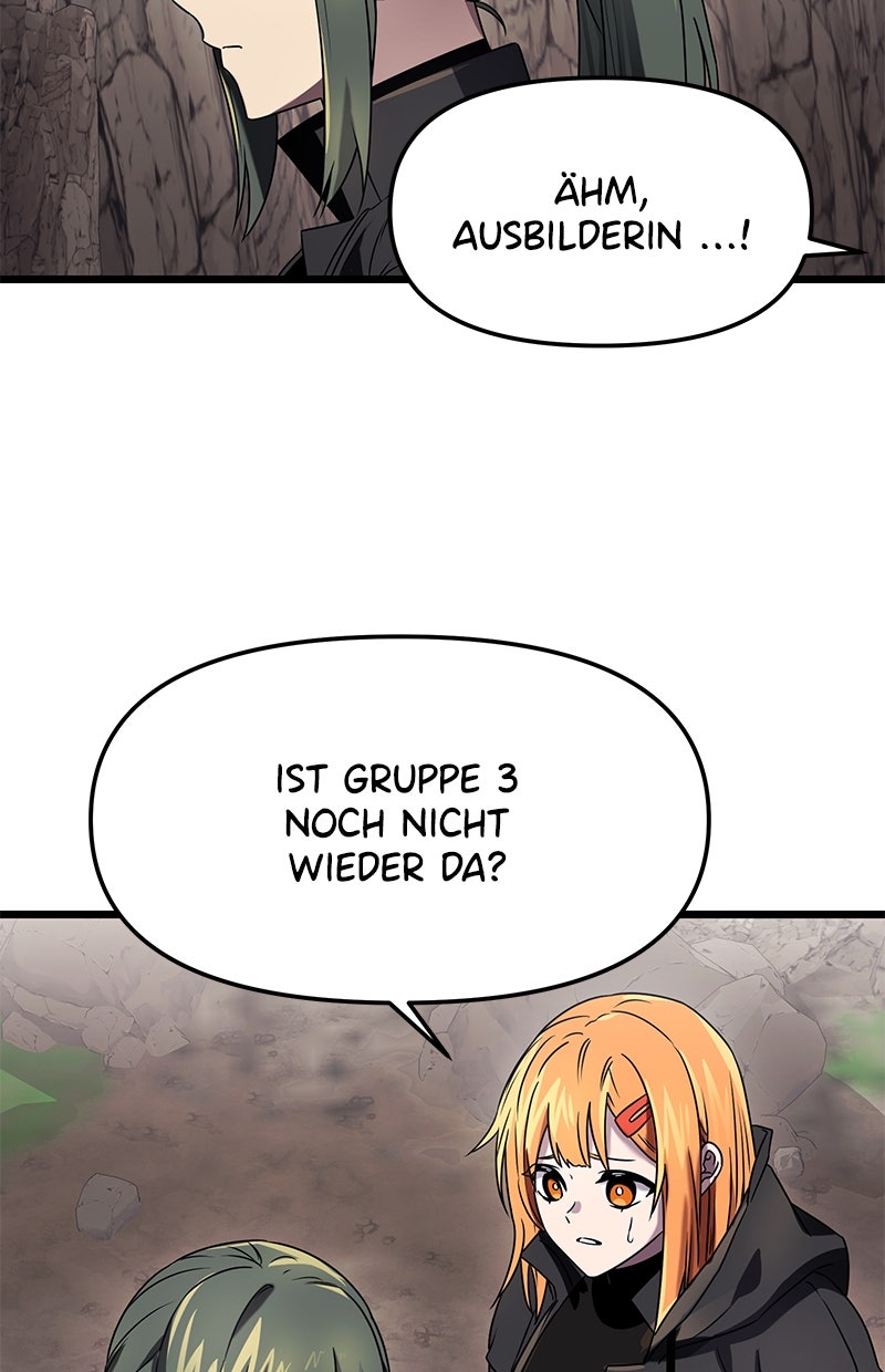 Read Mythic Item Obtained Manga Online