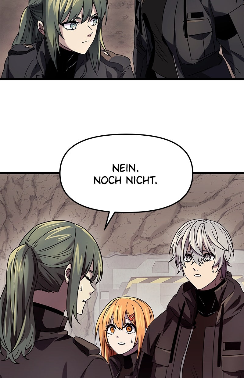 Read Mythic Item Obtained Manga Online