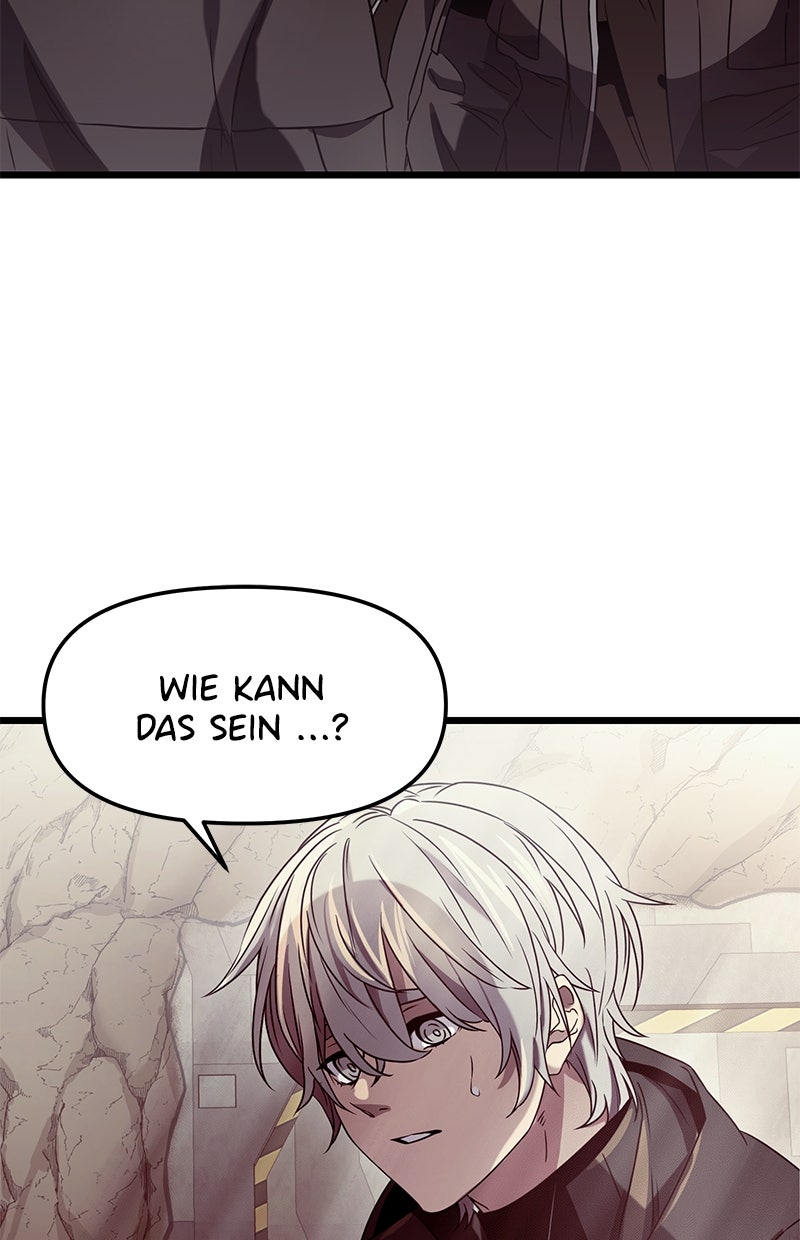 Read Mythic Item Obtained Manga Online