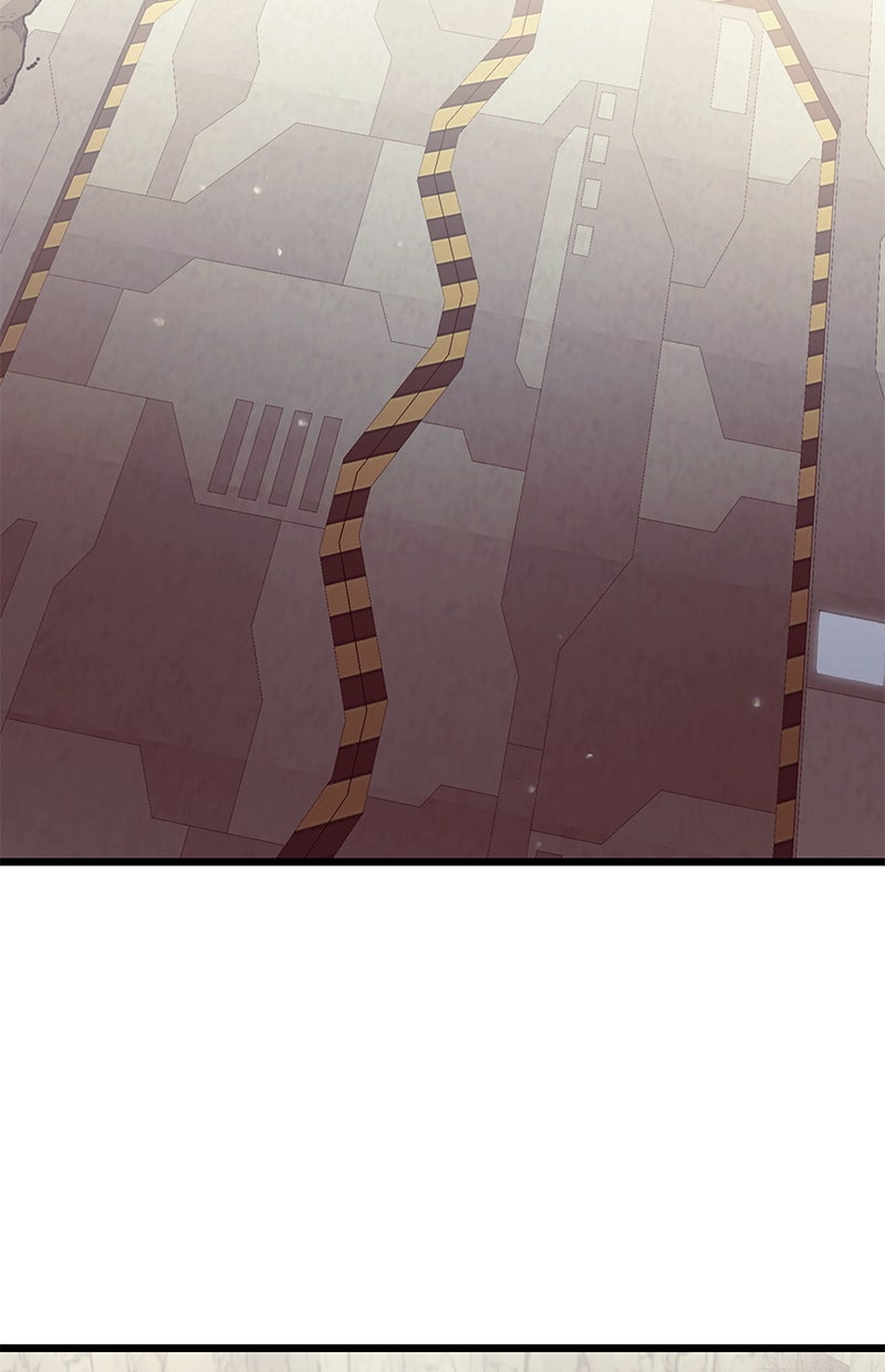 Read Mythic Item Obtained Manga Online