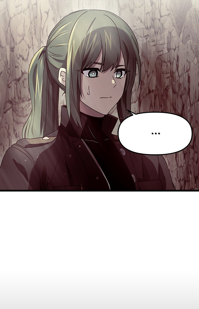 Read Mythic Item Obtained Manga Online