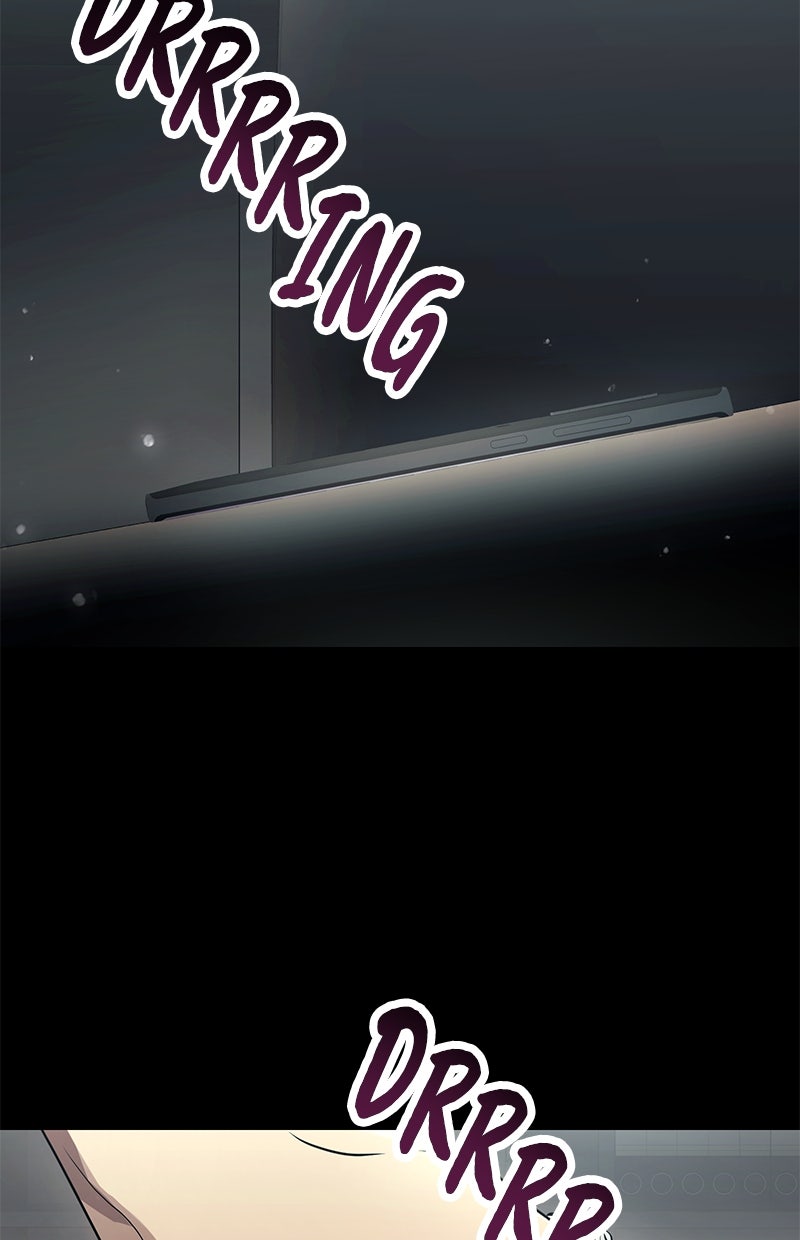 Read Mythic Item Obtained Manga Online