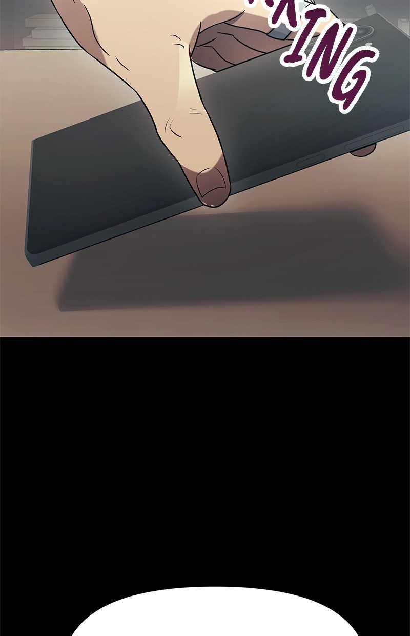 Read Mythic Item Obtained Manga Online