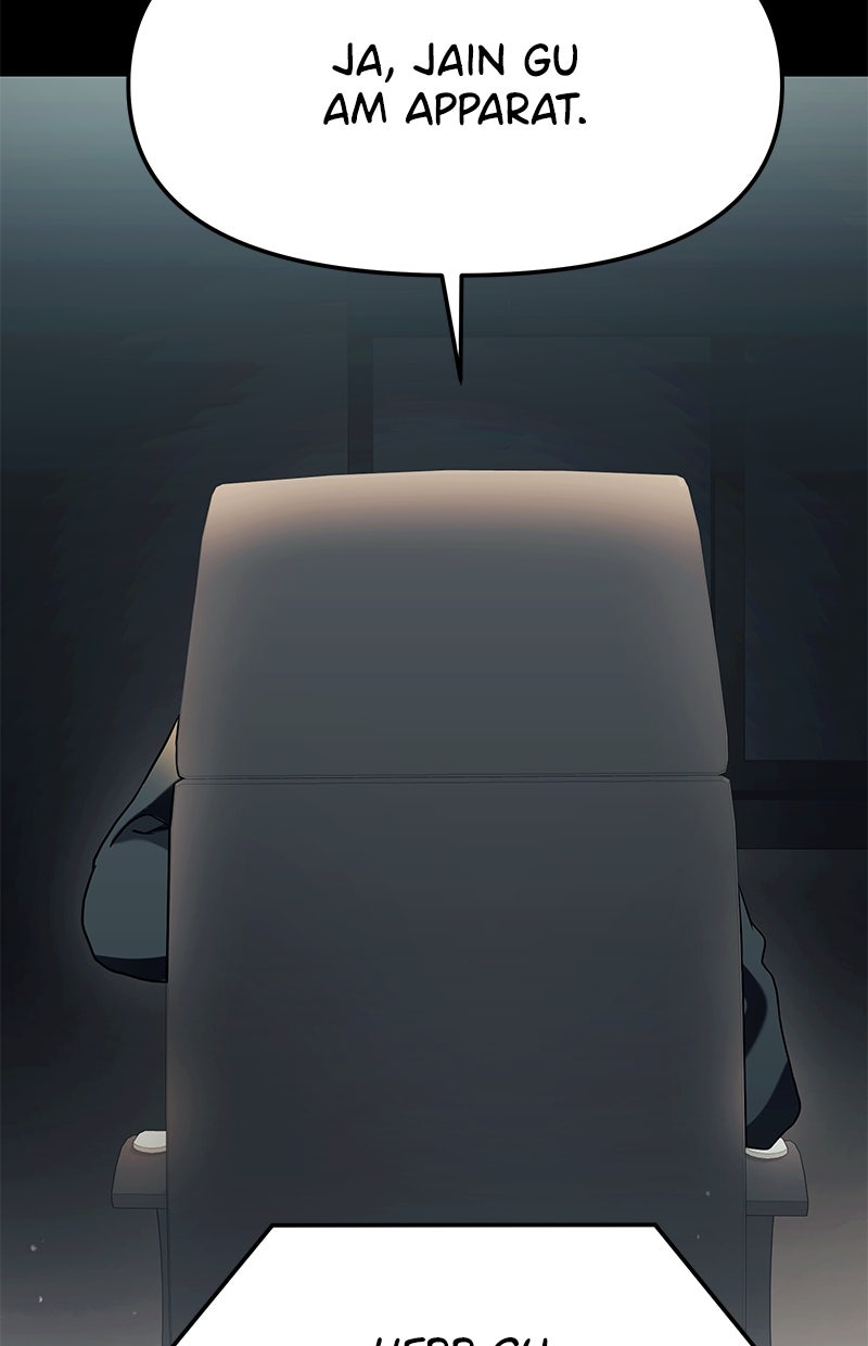Read Mythic Item Obtained Manga Online