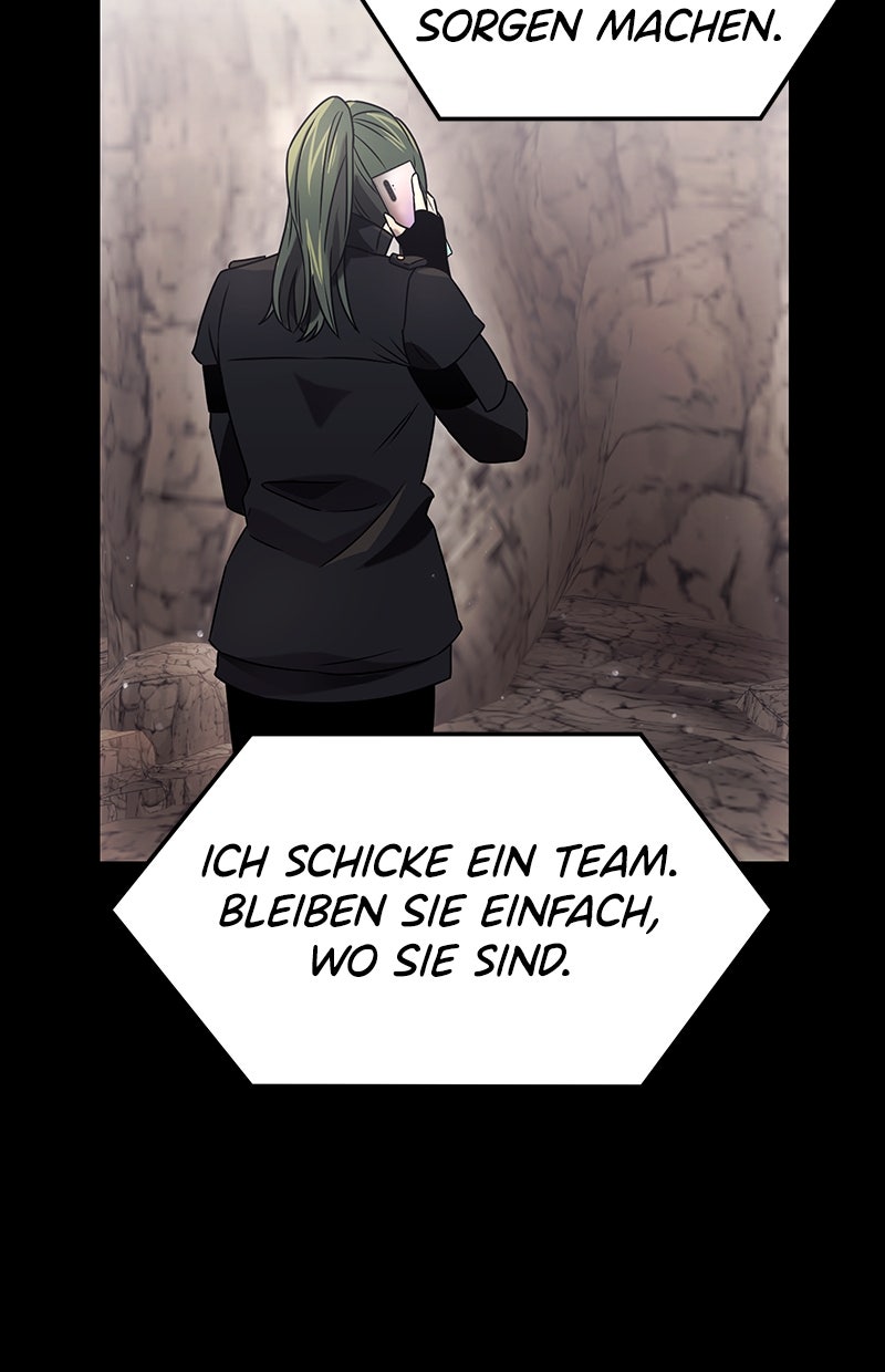 Read Mythic Item Obtained Manga Online