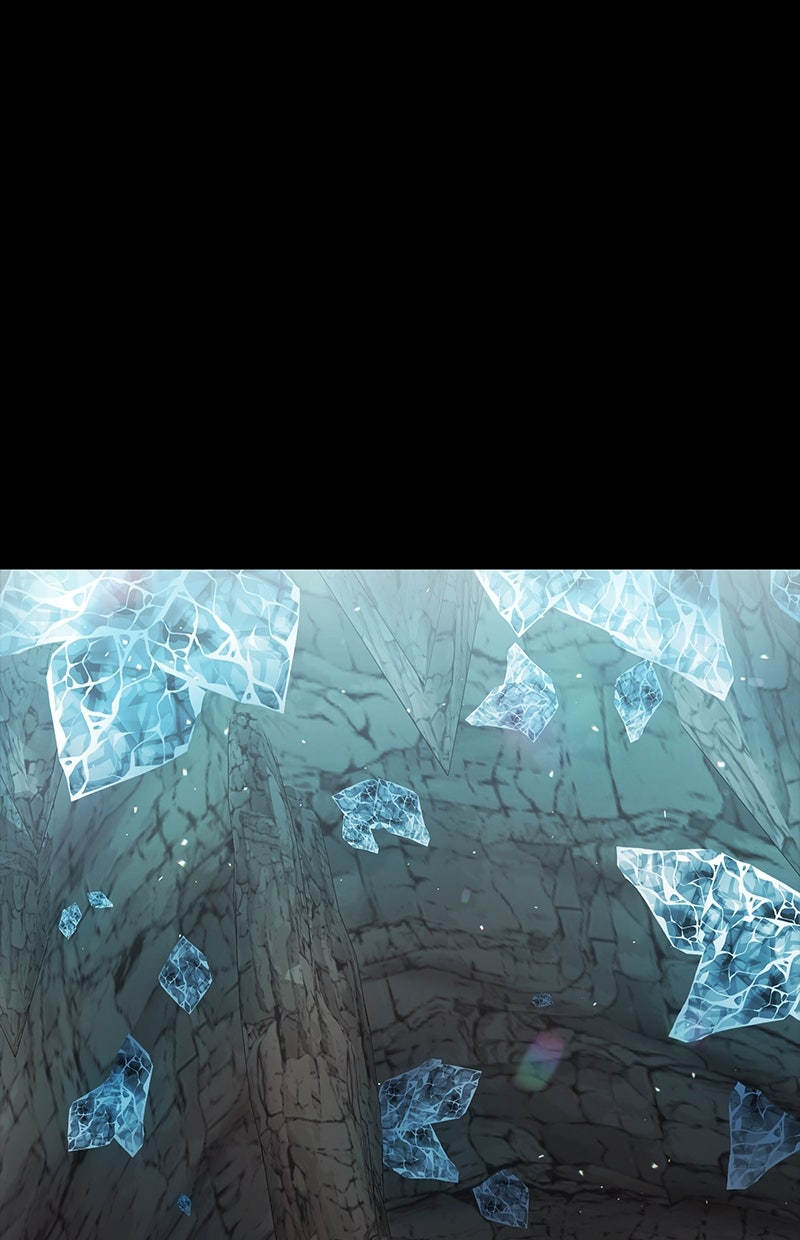Read Mythic Item Obtained Manga Online