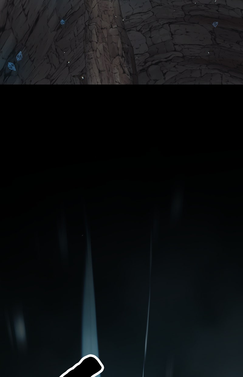 Read Mythic Item Obtained Manga Online