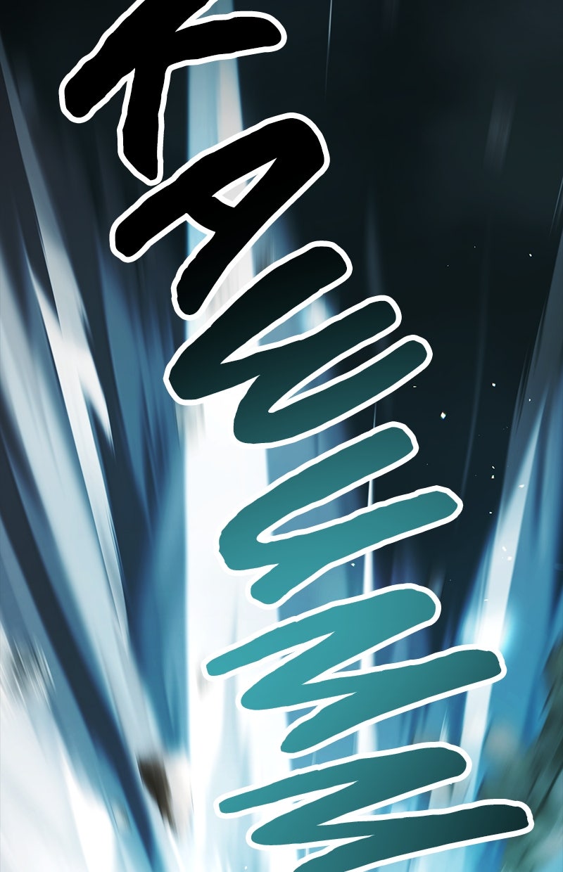 Read Mythic Item Obtained Manga Online