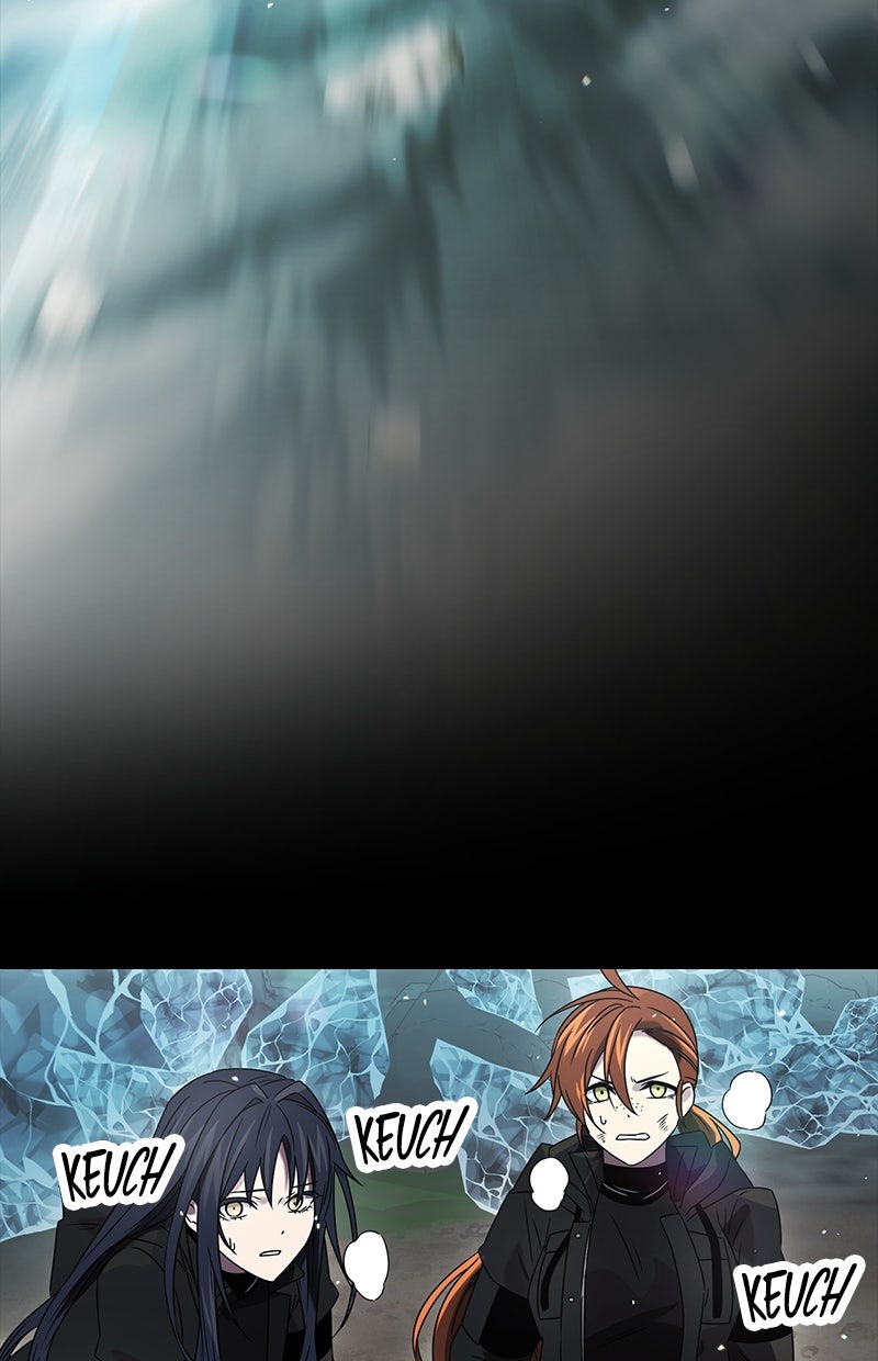 Read Mythic Item Obtained Manga Online