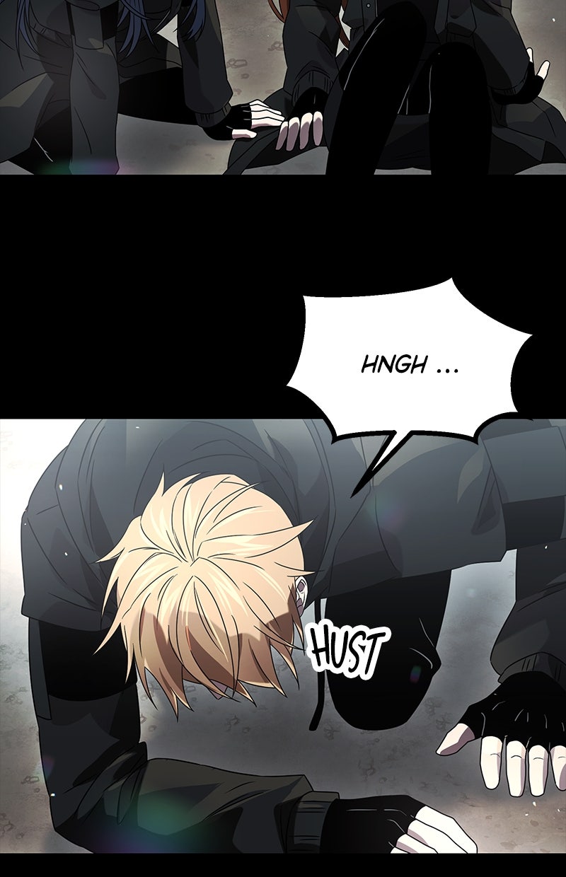 Read Mythic Item Obtained Manga Online