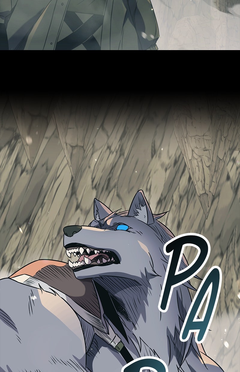 Read Mythic Item Obtained Manga Online