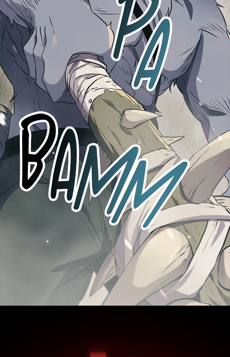 Read Mythic Item Obtained Manga Online