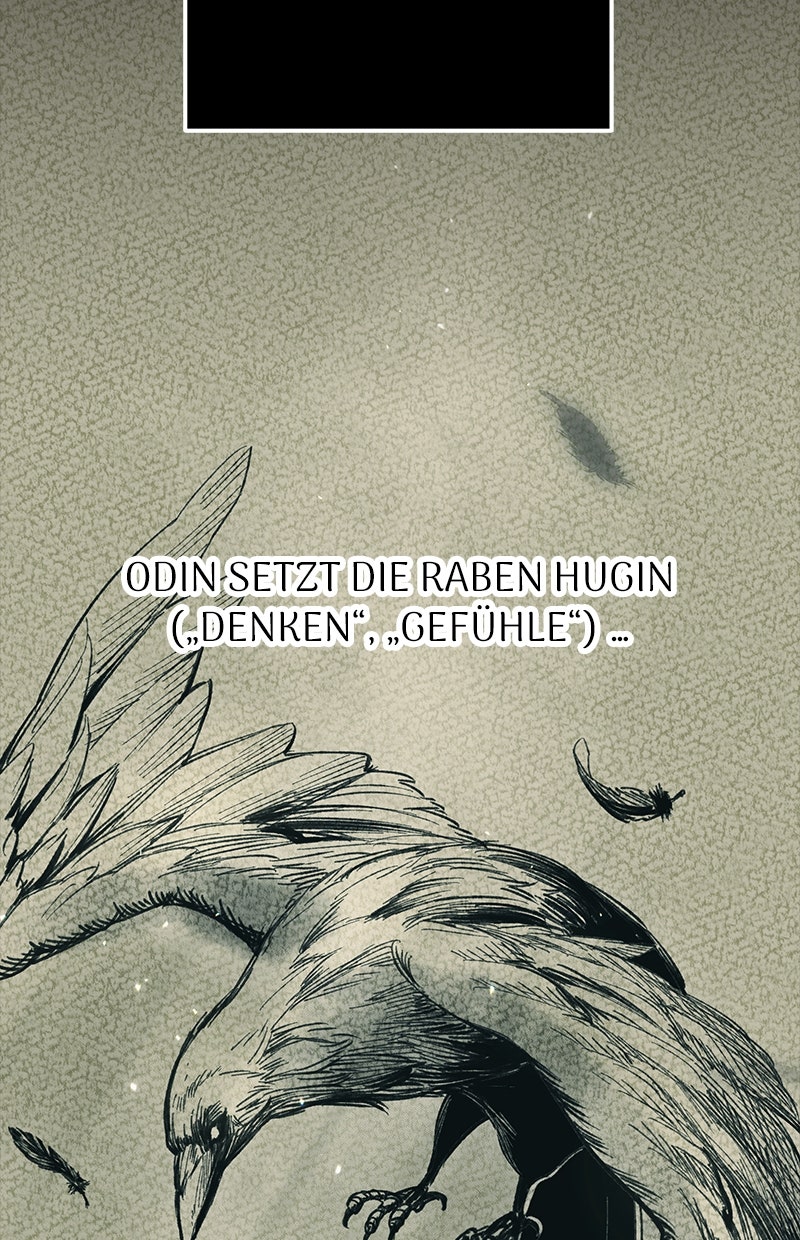 Read Mythic Item Obtained Manga Online
