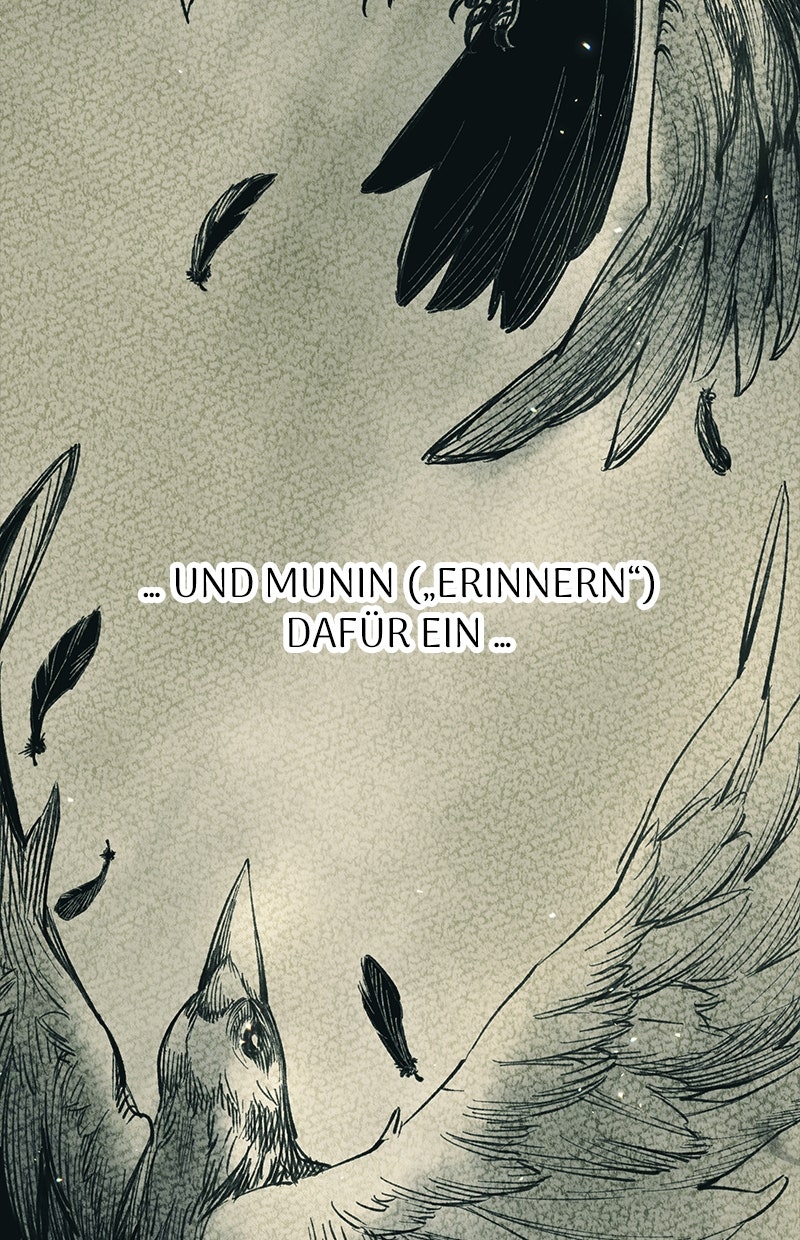 Read Mythic Item Obtained Manga Online