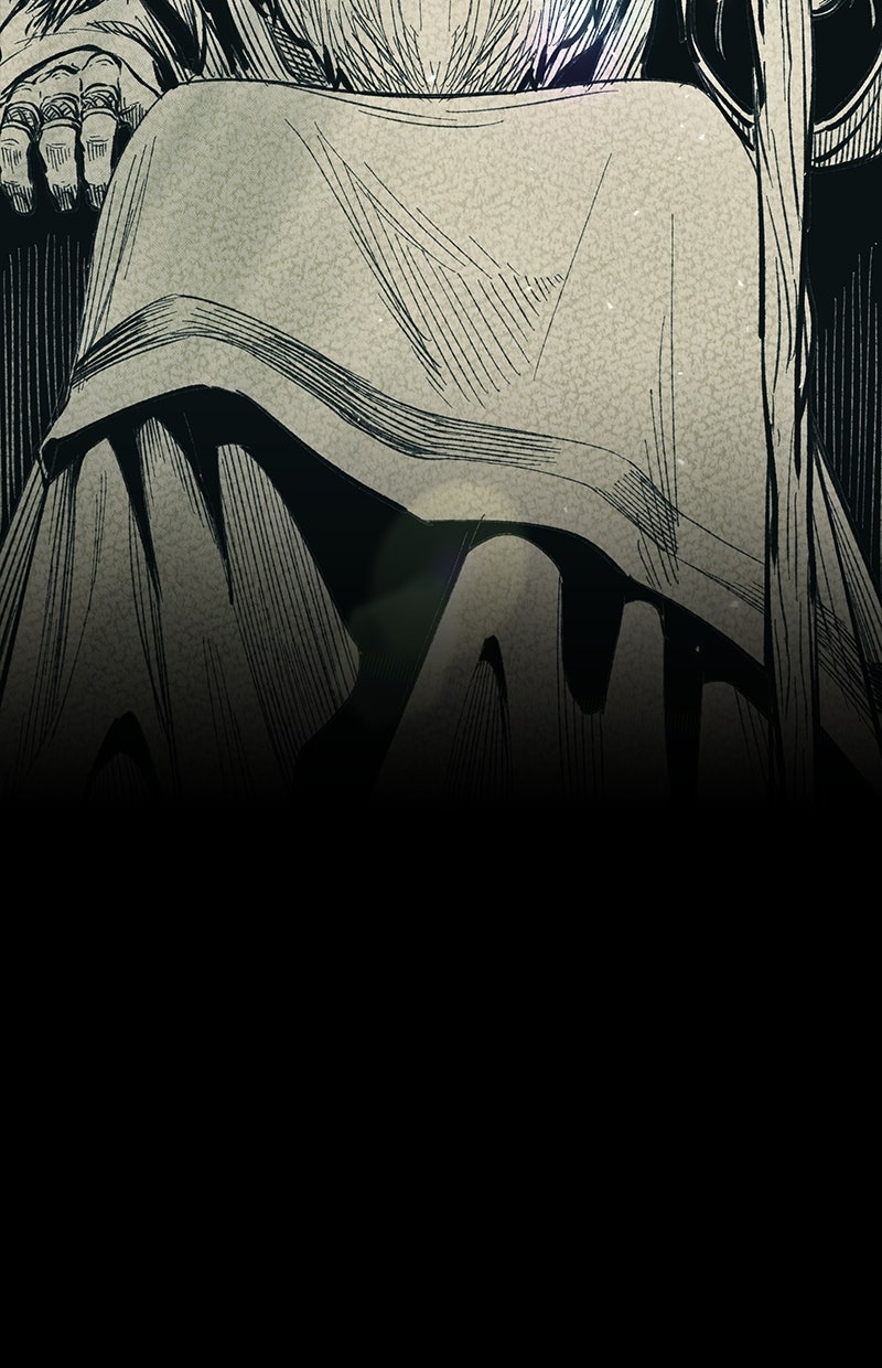 Read Mythic Item Obtained Manga Online