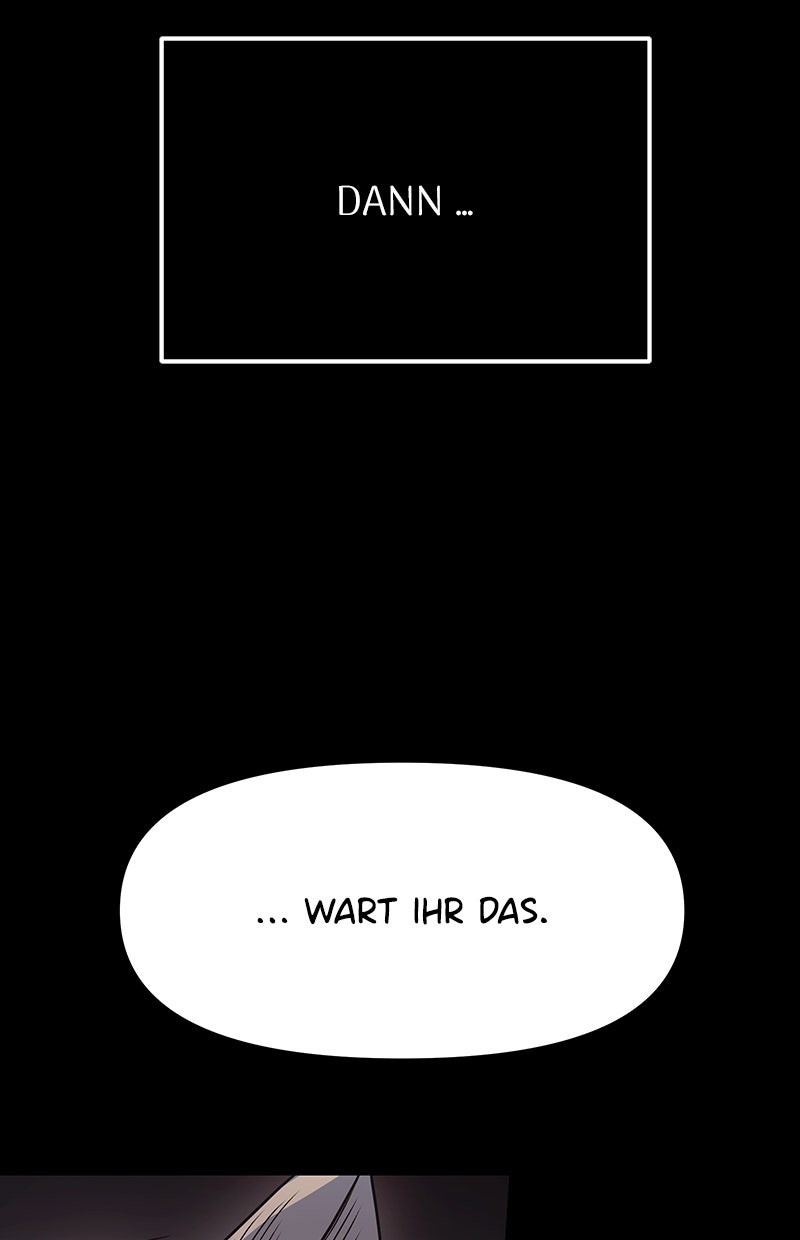 Read Mythic Item Obtained Manga Online