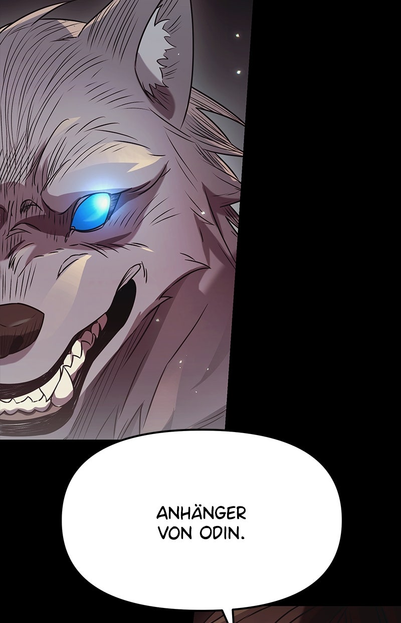 Read Mythic Item Obtained Manga Online