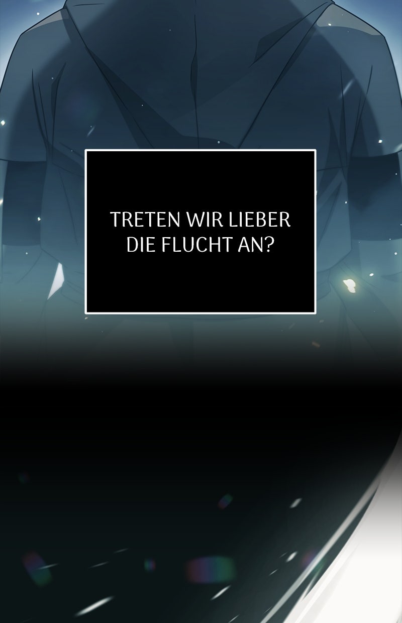Read Mythic Item Obtained Manga Online