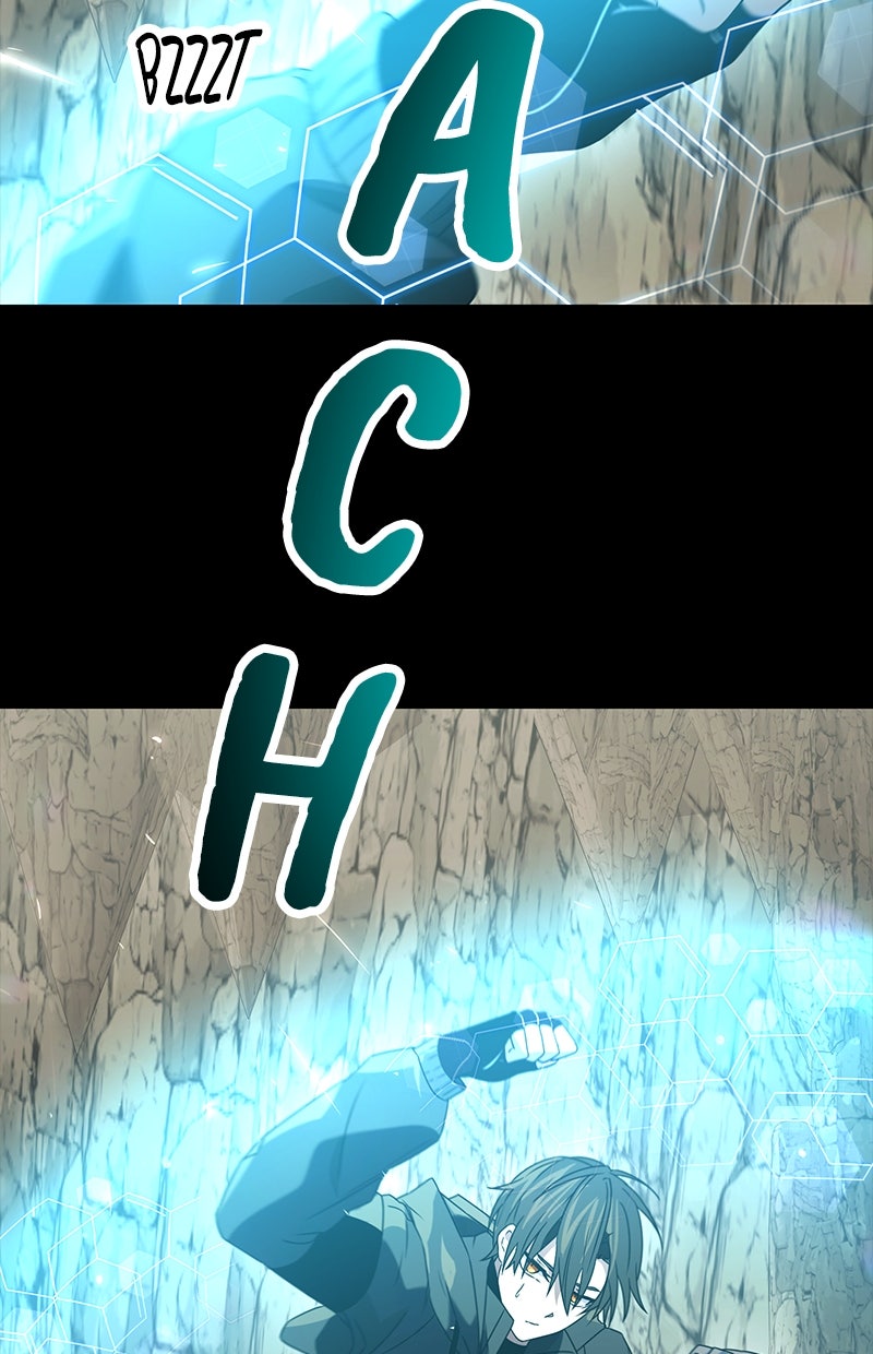 Read Mythic Item Obtained Manga Online
