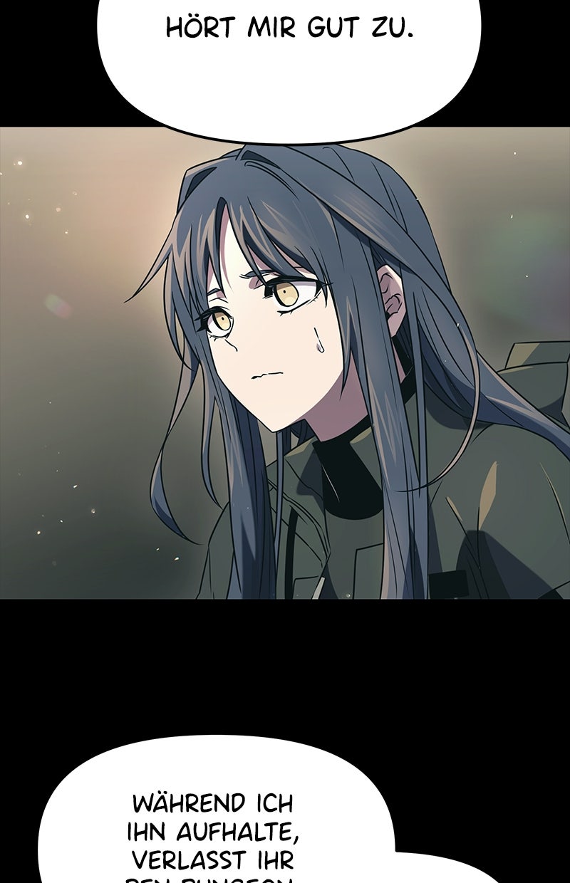 Read Mythic Item Obtained Manga Online