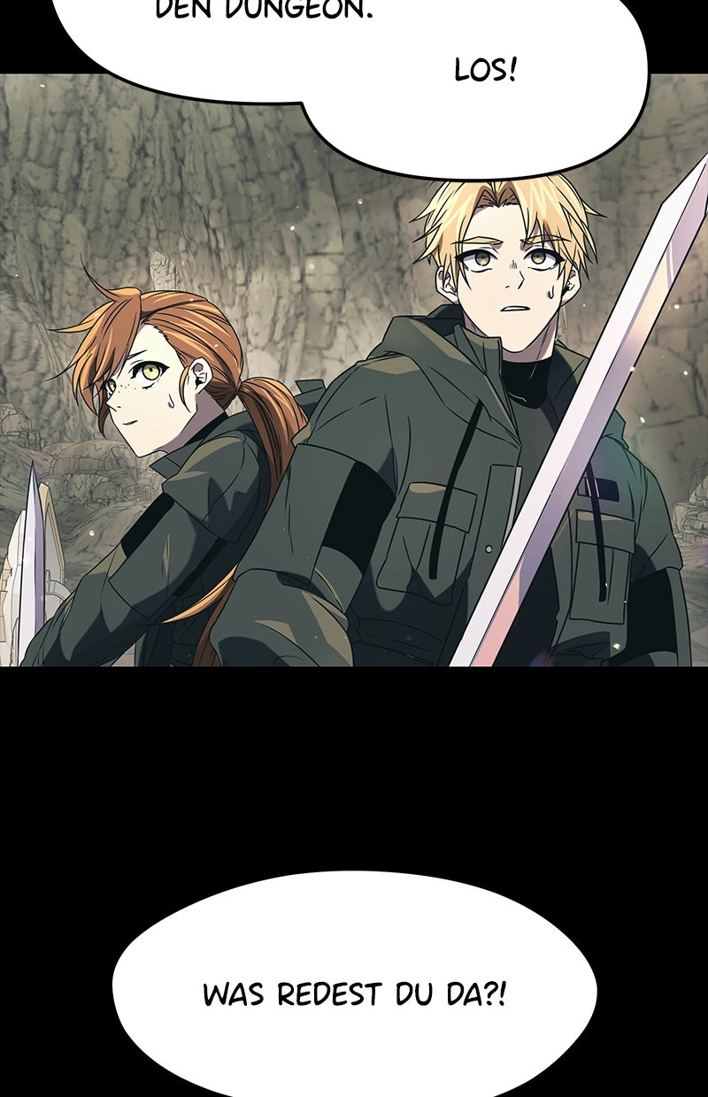 Read Mythic Item Obtained Manga Online