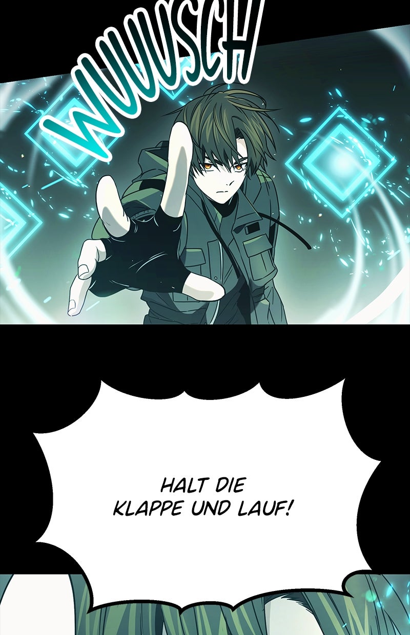 Read Mythic Item Obtained Manga Online