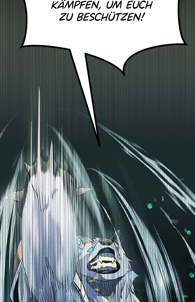 Read Mythic Item Obtained Manga Online
