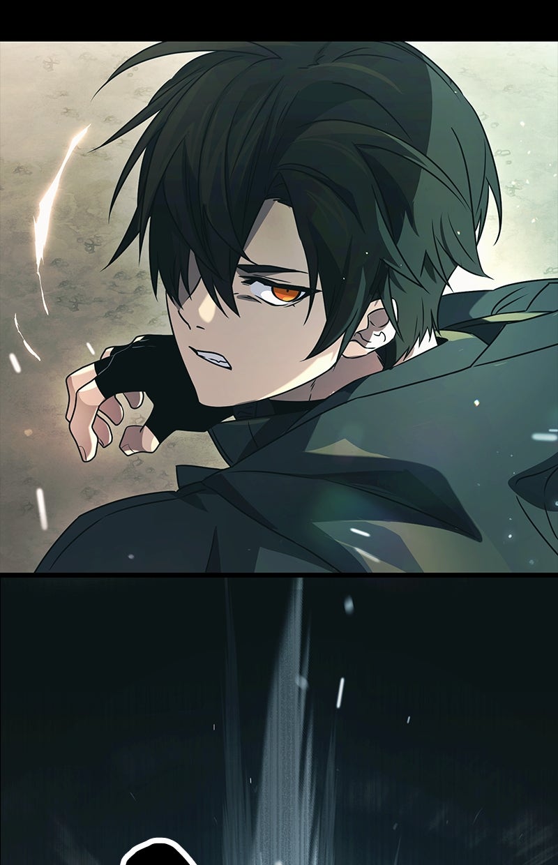 Read Mythic Item Obtained Manga Online