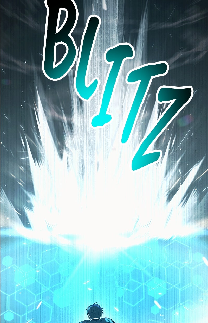Read Mythic Item Obtained Manga Online
