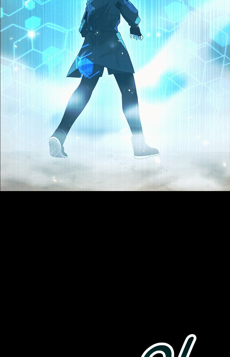 Read Mythic Item Obtained Manga Online
